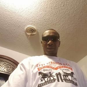 Meet your Posher, Joe